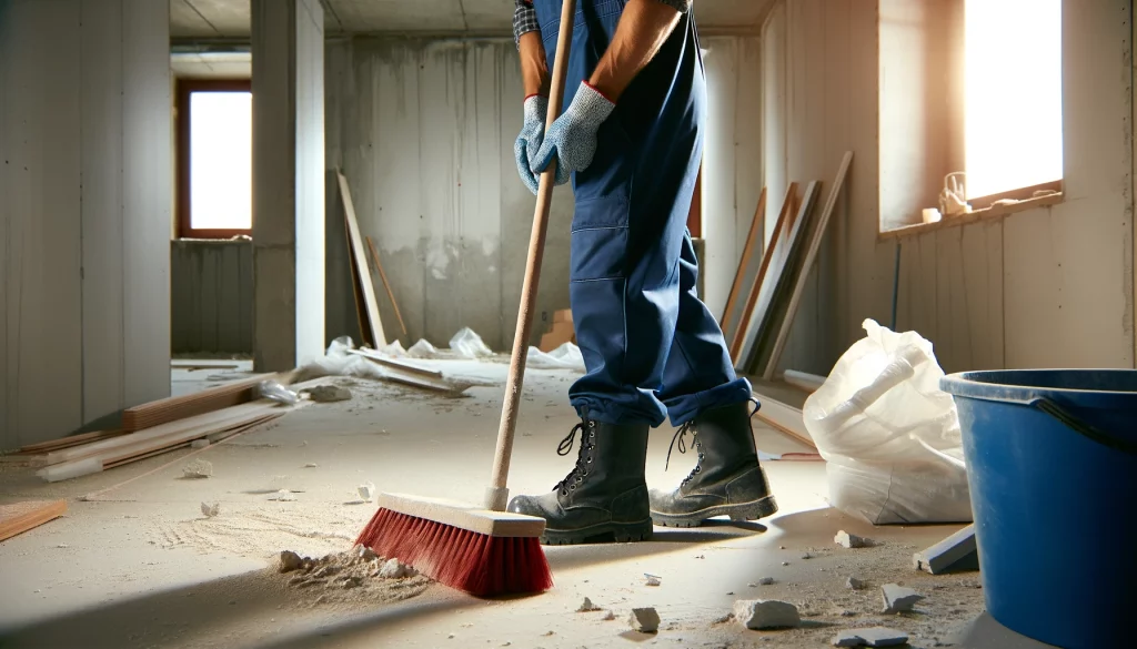 professionnel-effectue-nettoyage-fin-de-chantier-1024x585