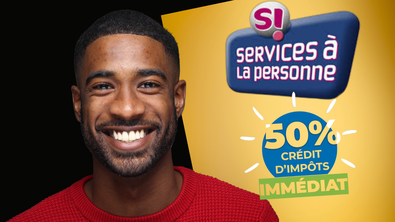 34_20250618_143659_0001