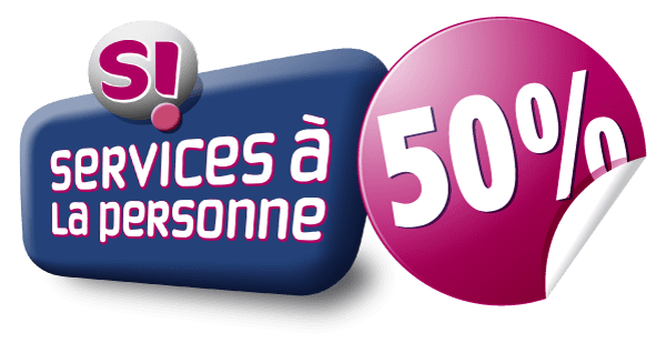 credit-dimpot-50-aide-a-la-personne